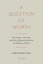 A Question of Worth