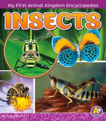 Insects Insects