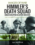 Himmler's Death Squad