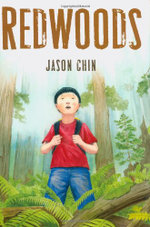 Redwoods