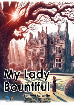 My Lady Bountiful