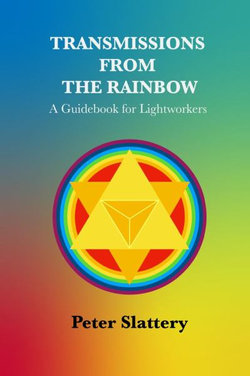 Transmissions from the Rainbow