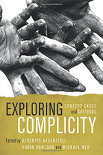 Exploring Complicity