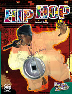 Hip-Hop