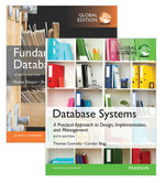 Database Systems