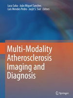 Multi-Modality Atherosclerosis Imaging and Diagnosis