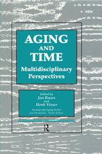 Aging and Time