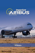 Airbus Imperium Airbus Imperium