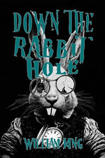 Down The Rabbit Hole