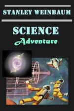 Complete Science Adventure