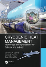 Cryogenic Heat Management