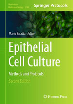 Epithelial Cell Culture