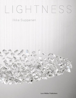 Lightness: Ilkka Suppanen Design
