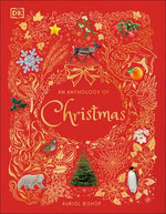 An Anthology of Christmas