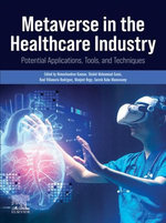 Metaverse in the Healthcare Industry