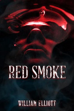 Red Smoke