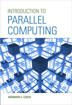 Introduction to Parallel Computing Introduction to Parallel Computing