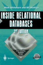 Inside Relational Databases