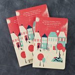 Anything, Everything, Little or Big