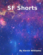 SF Shorts