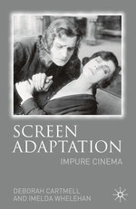 Screen Adaptation
