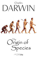 The Origin Of Species