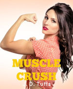 Muscle Crush
