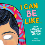 I Can Be Like 