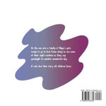 The Hippos Say Goodnight