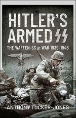 Hitler's Armed SS