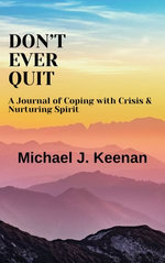 Don’t Ever Quit