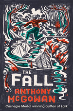 The Fall