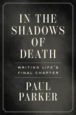 In the Shadows of Death