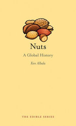 Nuts