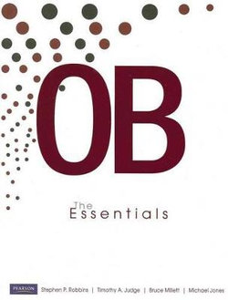 OB