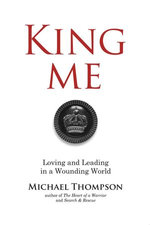 King Me