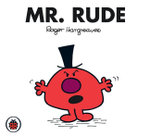 Mr. Rude