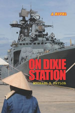 On Dixie Station