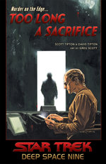 Too Long a Sacrifice