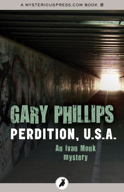 Perdition, U.S.A.