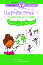 Pa Reve Piti, Reve Gran !