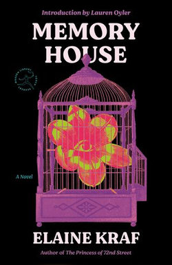 Memory House
