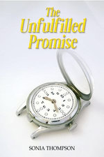 The Unfulfilled Promise