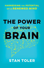The Power of Your Brain