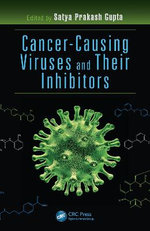 Cancer-Causing Viruses and Their Inhibitors