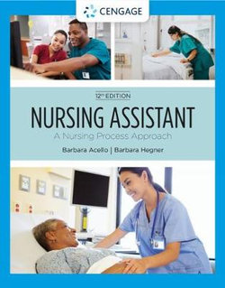 Nursing Assistant Nursing Assistant