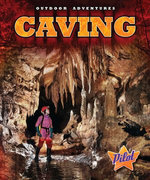 Caving