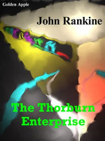 The Thorburn Enterprise