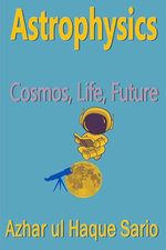 Astrophysics