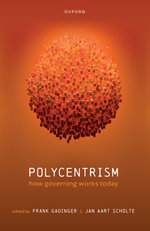 Polycentrism